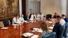 Att. Produttive:Bini, 15 mln per progetti bandiera ...